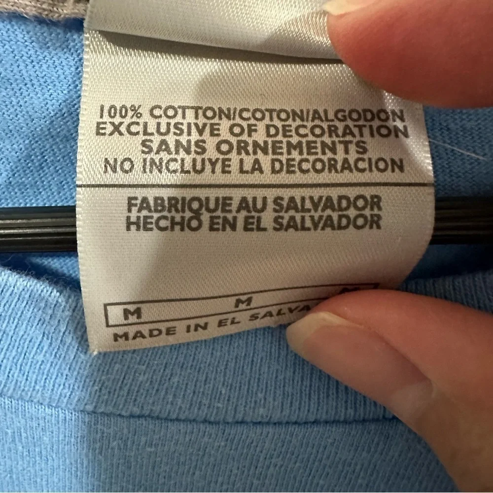 Y2K Nike Football
